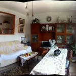 Residence La Terrazza