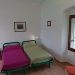 B&B Villa Candoras