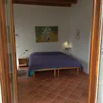 B&B Villa Candoras