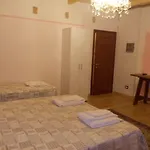 Romagnoli 36