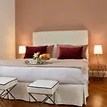 Palazzina Mori - Luxury B&B