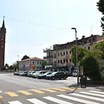 Appartamento Ca Tiziana 2 