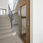Ve.N.I.Ce Cera Remer Suite