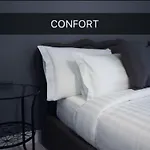Zai Rooms