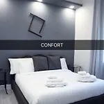 Zai Rooms