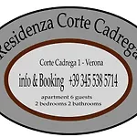 Residenza Corte Cadrega - Royal Solution
