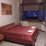 Hotel Vidale