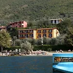 Hotel Rabay