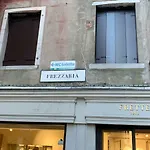 Gio'S Place S.Marco