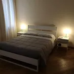 Patavium Apartment