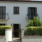 B&B Venezia Le Tre Rose