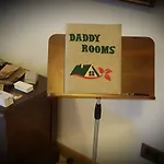 Daddyrooms