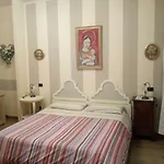B&B Corte Giare