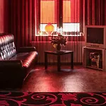 Sleep4You - Luxurious Apartment Near Trade Fair