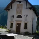 B&B Il Tulipano