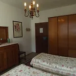 Villa Norma