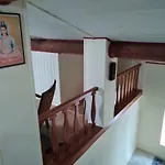 B&B Villa Dei Pini
