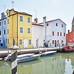 Casa Bepi
