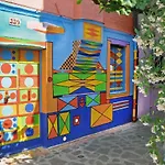 Casa Bepi