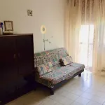 Residence Equilio