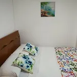 Venice Vacation House