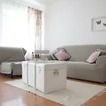 Appartamenti Mori