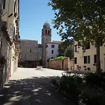 Alle 3 Stelle Barocco