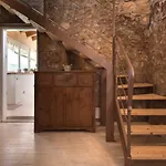 Agriturismo Caranatura