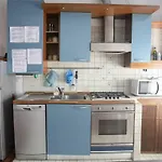 Appartamento Nel Cuore Di Venezia