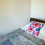 Venice Vacation House