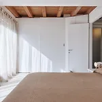 Casa Giorgia - Nel Cuore Di Vicenza