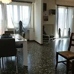 Primopiano - Venezia Lido