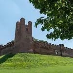 Angolo Dei Borghi