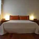 Villa Loredana