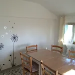 Apartment Casa Andrean