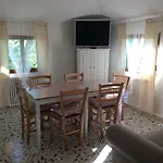 Apartment Casa Andrean