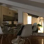 Le Terrazze