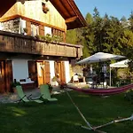 Chalet Elena