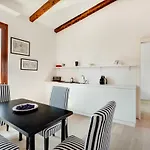 San Marcuola Apartment