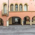 Casa Monza