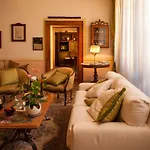 Casa Arche