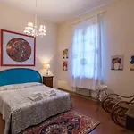 Villa Dei Cipressi Wine Resort