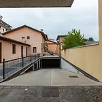 La Casa Di Leo