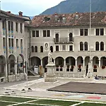 Mini Viale Farra