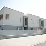 Residenza Turistica Il Vigneto
