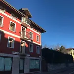 Casa Cortese