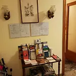 B&B Magica Venezia