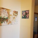 B&B Magica Venezia