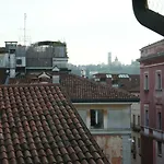 Casa Palladio Xl