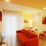 Myresidenceverona